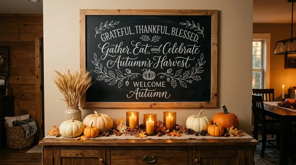 Harvest Quote Center
