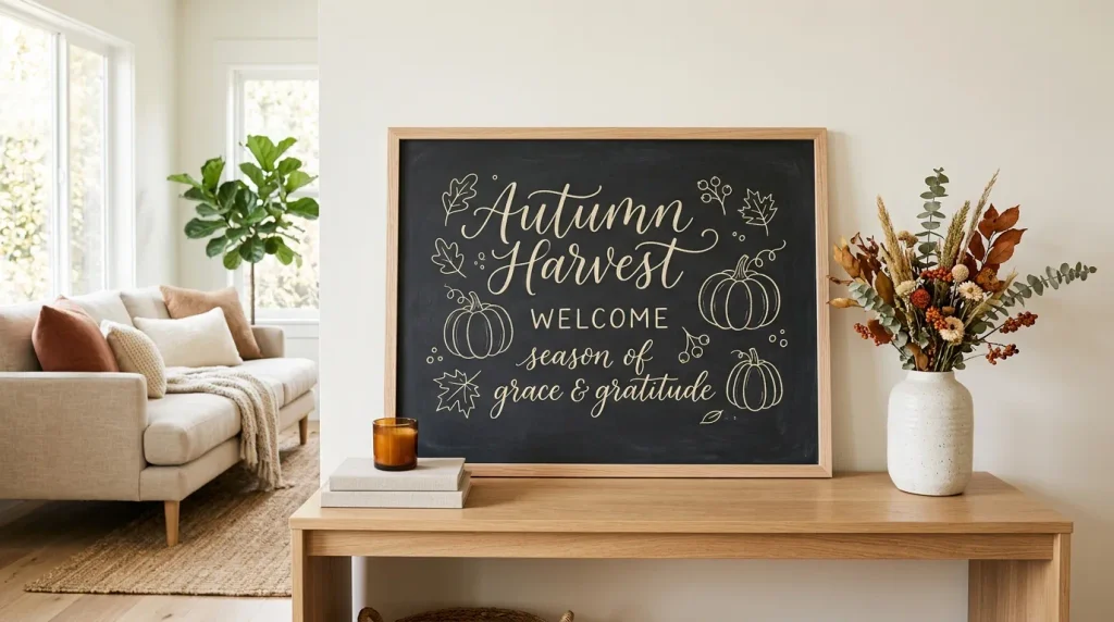 Minimal Pumpkin Online