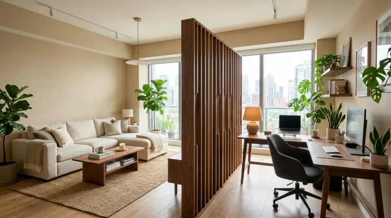 2026 home decor trends