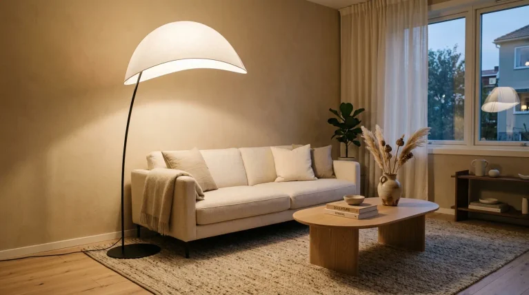 minimalist living room ideas