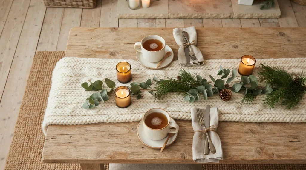  Personalized Place Cards