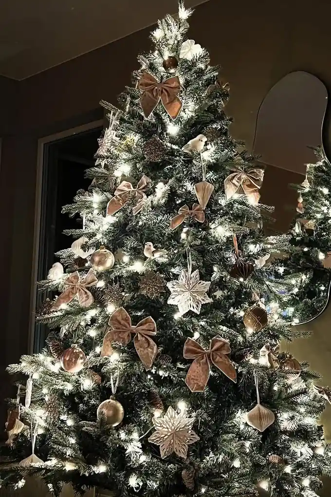 New Year Home Decor Ideas for a Fresh Festive Start