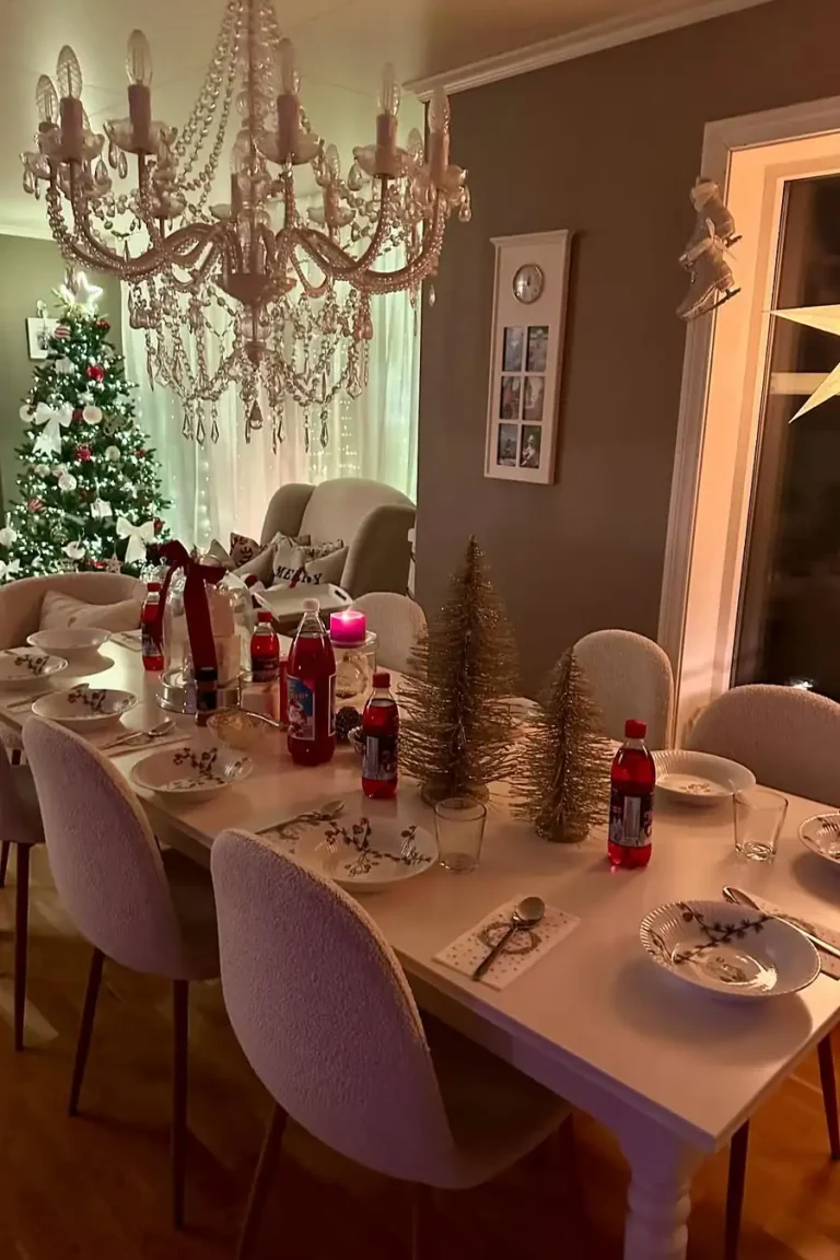 Winter Decor After Christmas: Easy Cozy Home Ideas Guide