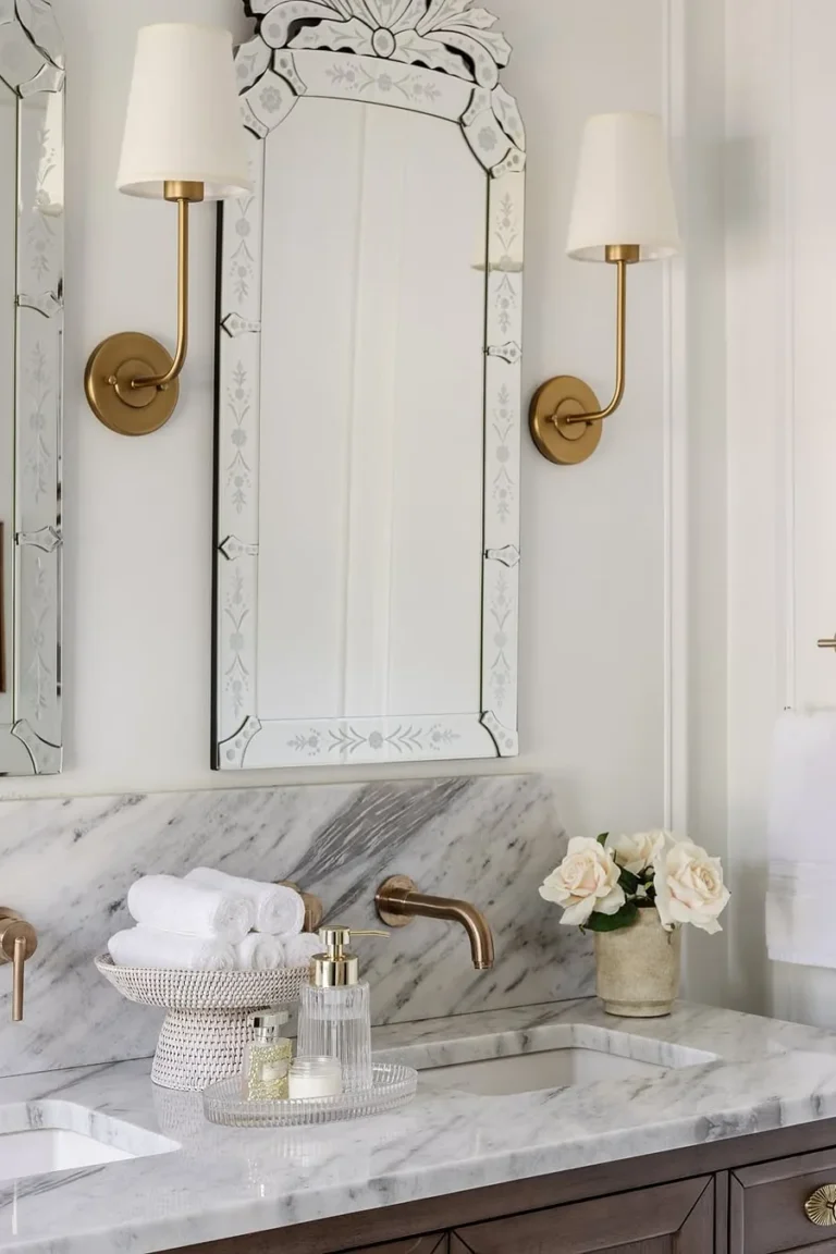 New Year Home Organization Ideas for a Tidy Fresh Home
