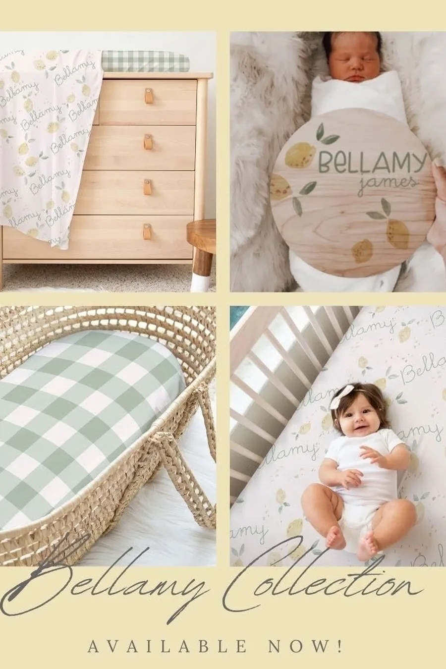 4. Choose Calm Colours That Help You Rest