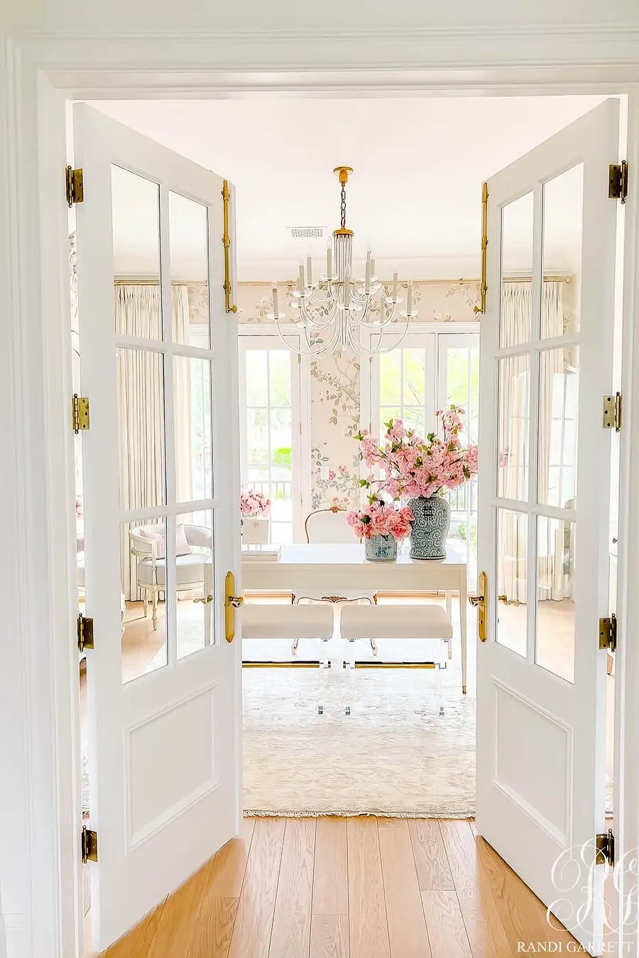 5. Do a 15-Minute Closet and Drawer Edit